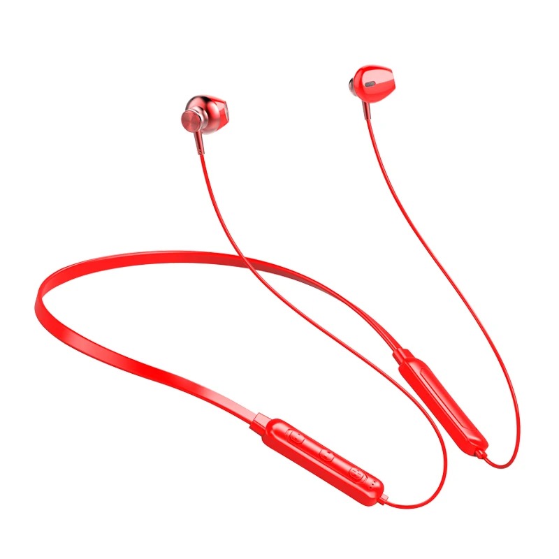 

Q7 Binaural wireless waterproof Bluetooth headset 5.0 In-ear sports Bluetooth headset Suitable for Apple Android