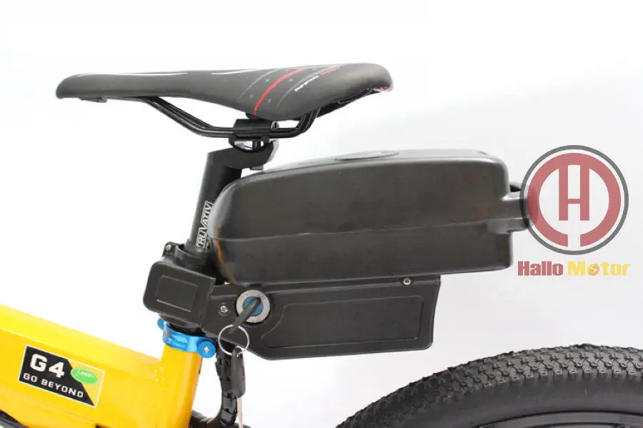 ConhisMotor 48V 500W Foldable Frame Electric Bicycle 12AH Li-ion Battery Ebike LCD Display Magnesium Alloy Integral Wheel 17\