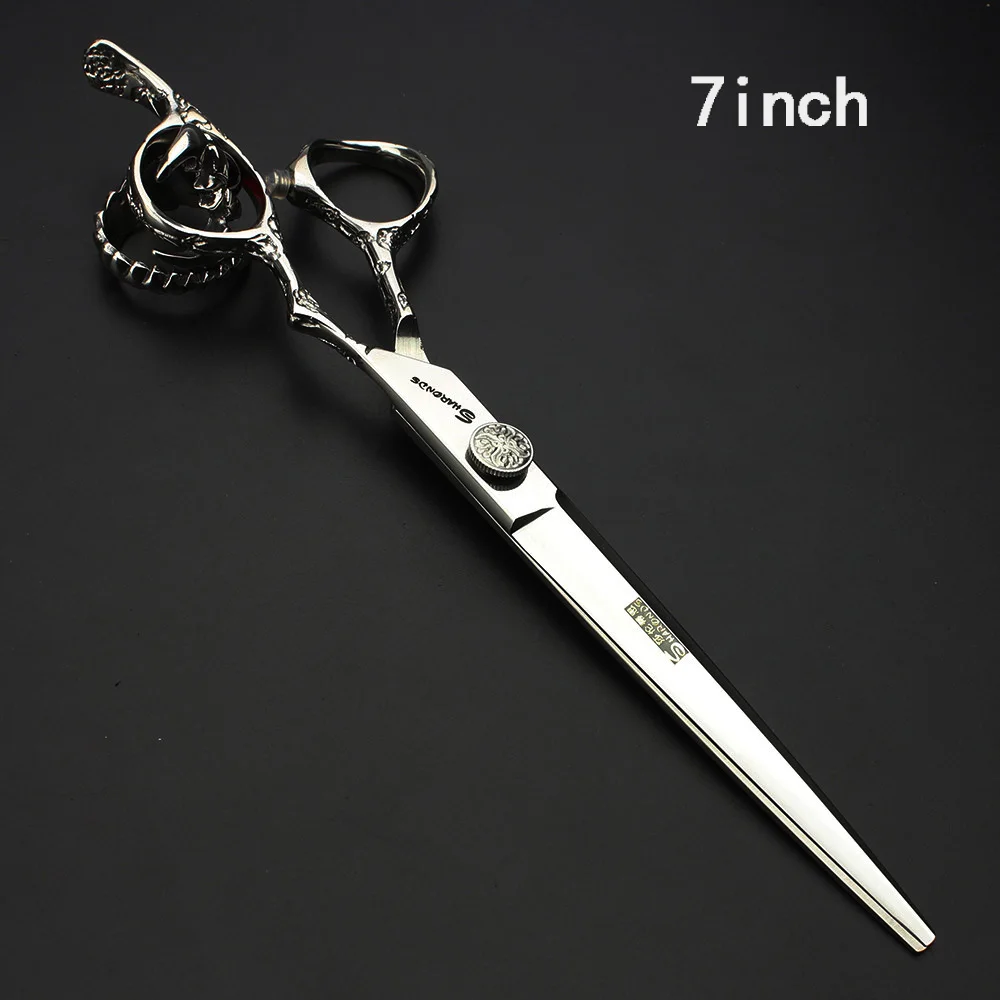 Professional -6inch-hair-barber-scissors-440c 9cr-japan-makas-cutting-scissor-thinning-shears-salon-barbershop-scissors-barbearia-12