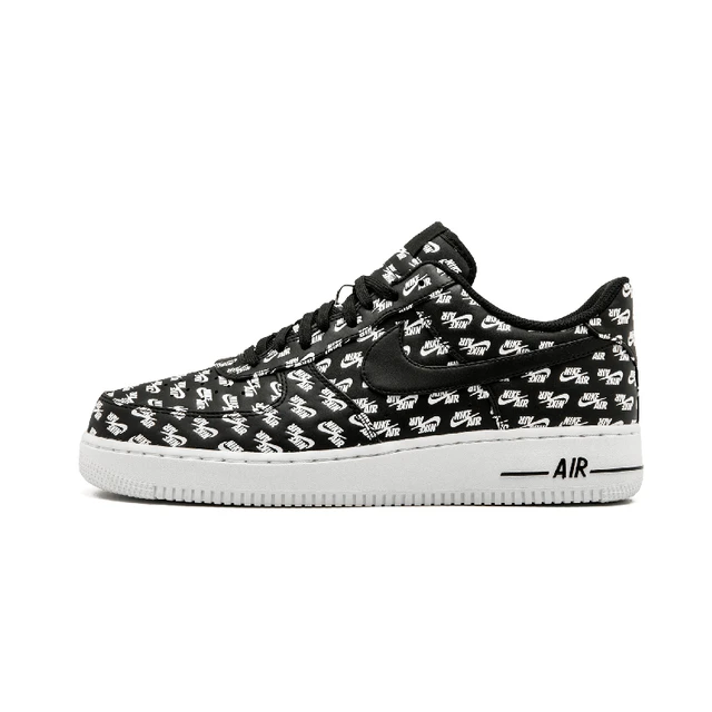skating af1
