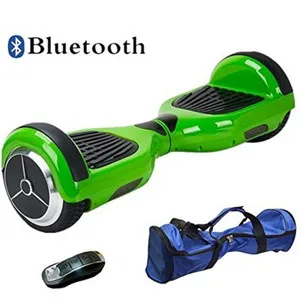 Skateboard Electric Scooter Kawasaki KX PRO6.5A with LED lights|electric scooter|scooters kawasakiskateboard scooter - AliExpress