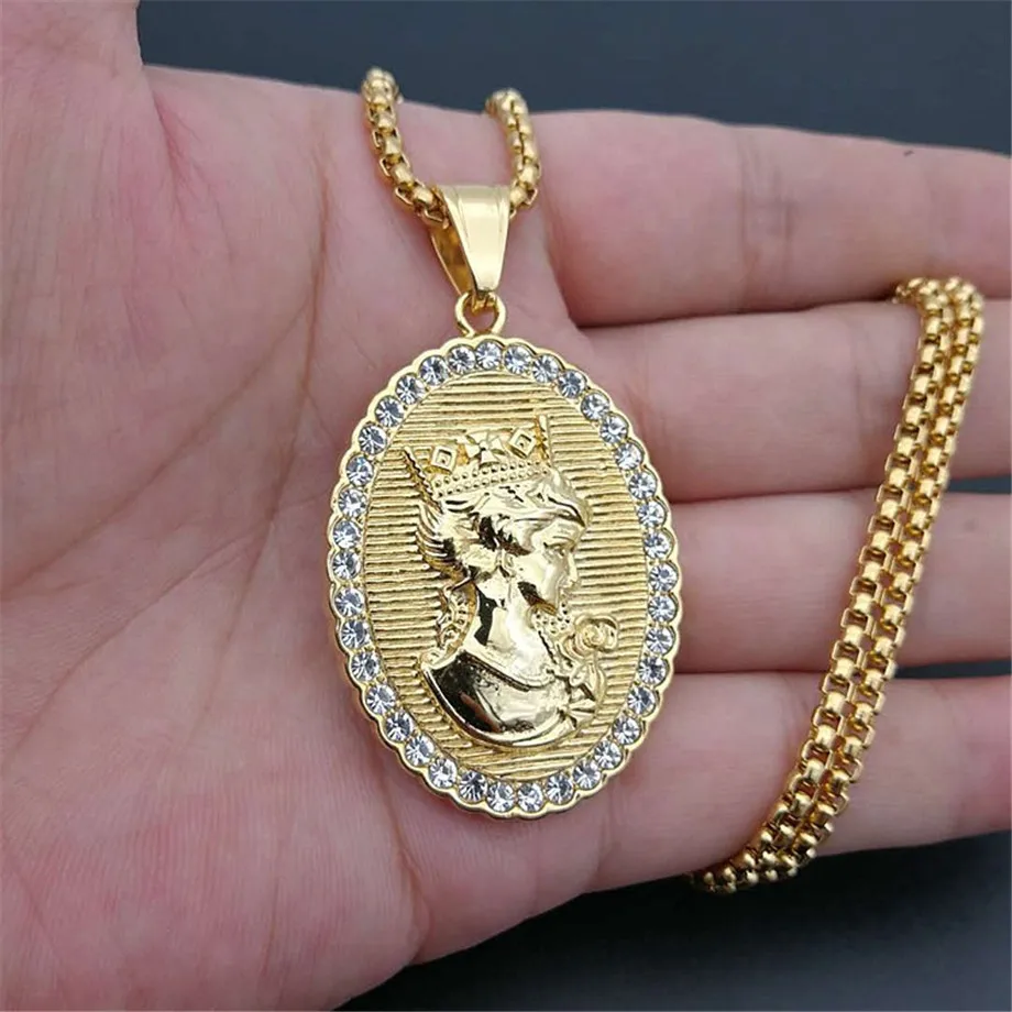 11137981550_69621379