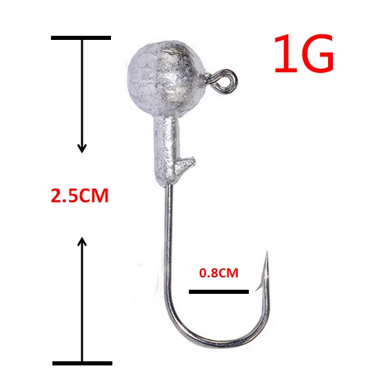 1g
