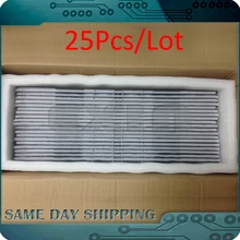 25Pcs lot New A1312 LCD Front Glass for iMac 27 A1312 LCD Display Screen Glass 2009