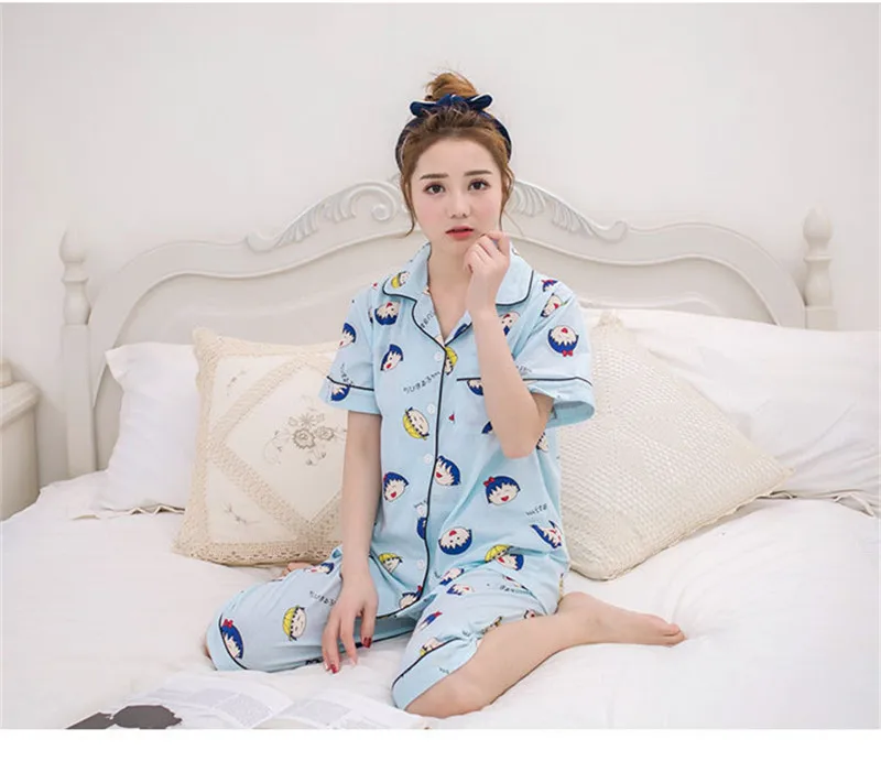 nursing cloth (1)