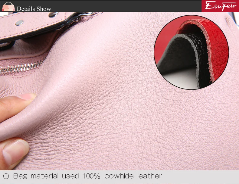 leather-women-bag_13