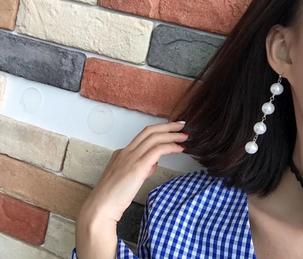 QQ20180411194539