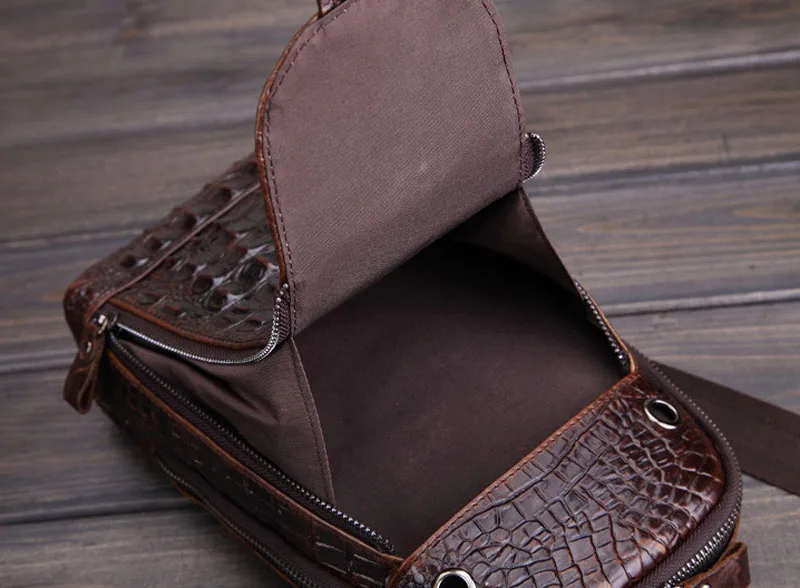 cross body bags