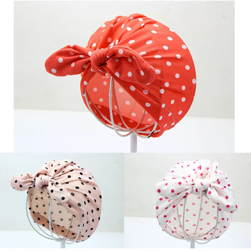 HATYS-0331-02