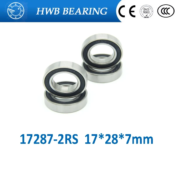 https://ae01.alicdn.com/kf/HTB1wZb5SFXXXXabXpXXq6xXFXXXY/Free-Shipping-17287-2rs-wheel-hub-bearing-stainless-steel-Si3N4-hybrid-ceramic-bearing-17287-2RS-17.jpg