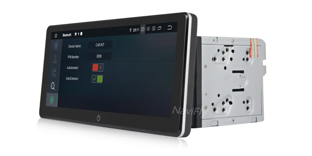 Excellent 2.5D IPS Rotatable Screen DSP 2 din 10.25" Android 9.0 car radio gps navigation universal multimedia stereo player No DVD 7 Excellent 2.5D IPS Rotatable Screen DSP 2 din 10.25" Android 9.0 car radio gps navigation universal multimedia stereo player No DVD 7