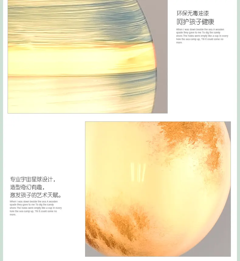 20190605_143555_087