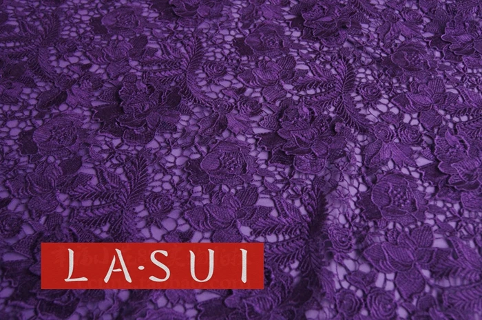 TB2dKPslpXXXXa4XXXXXXXXXXXX_!!164796275