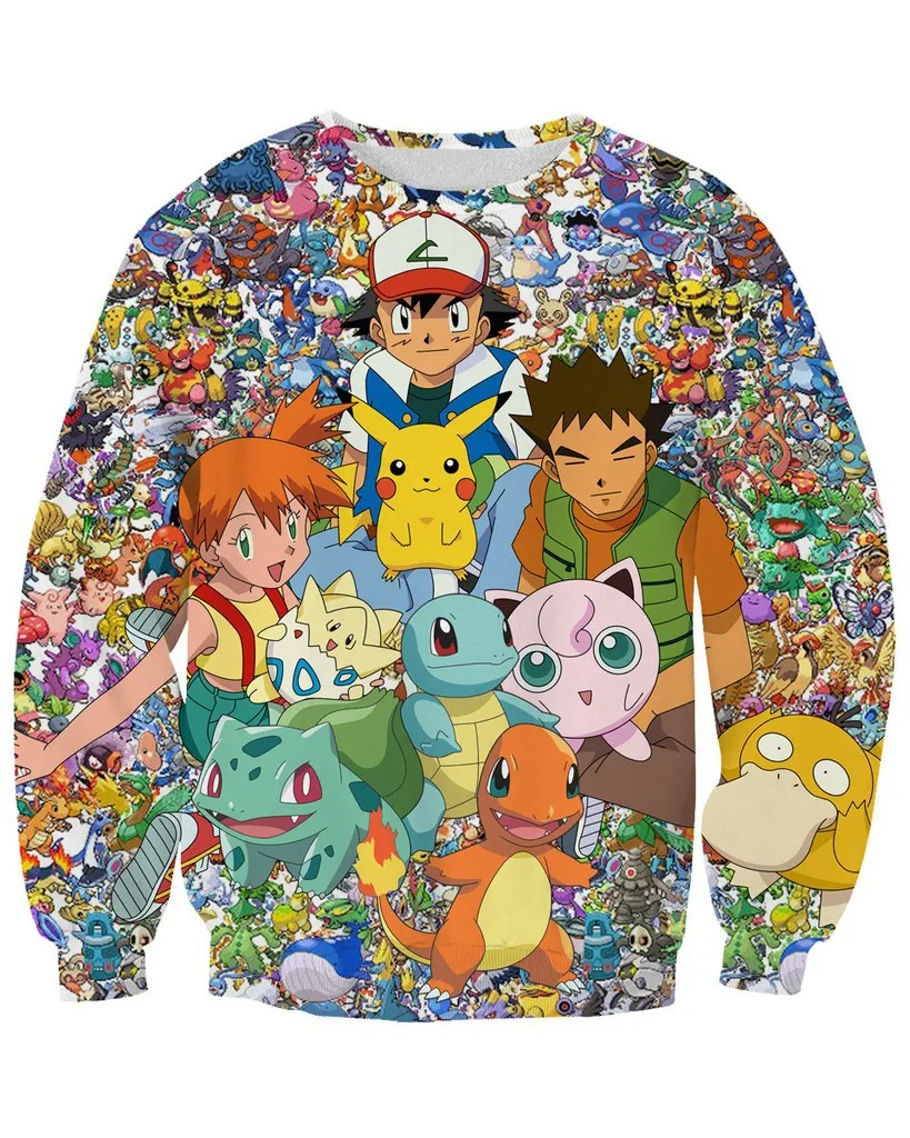 11_14_14_sweater_0010_pokemon_1024x1024