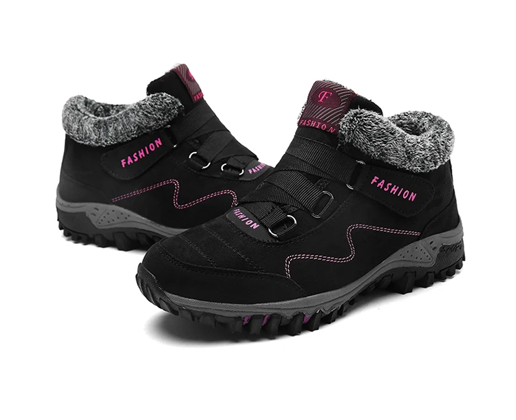 2018 snow boots (66)