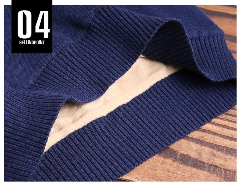 5537517715_420714912