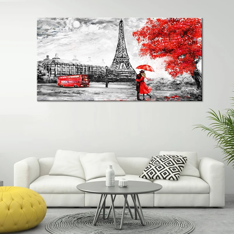 71H6unOXoAL._SL1000_