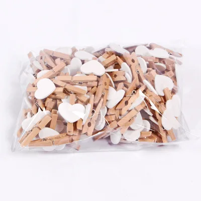 9045848159_374382378