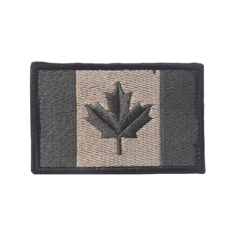 3770028683_1807736194