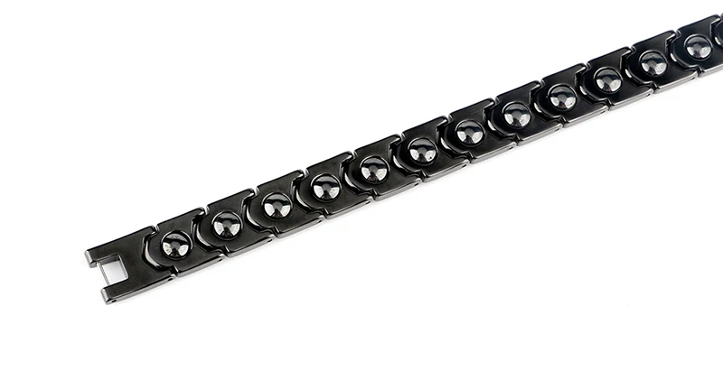 ceramic bracelet