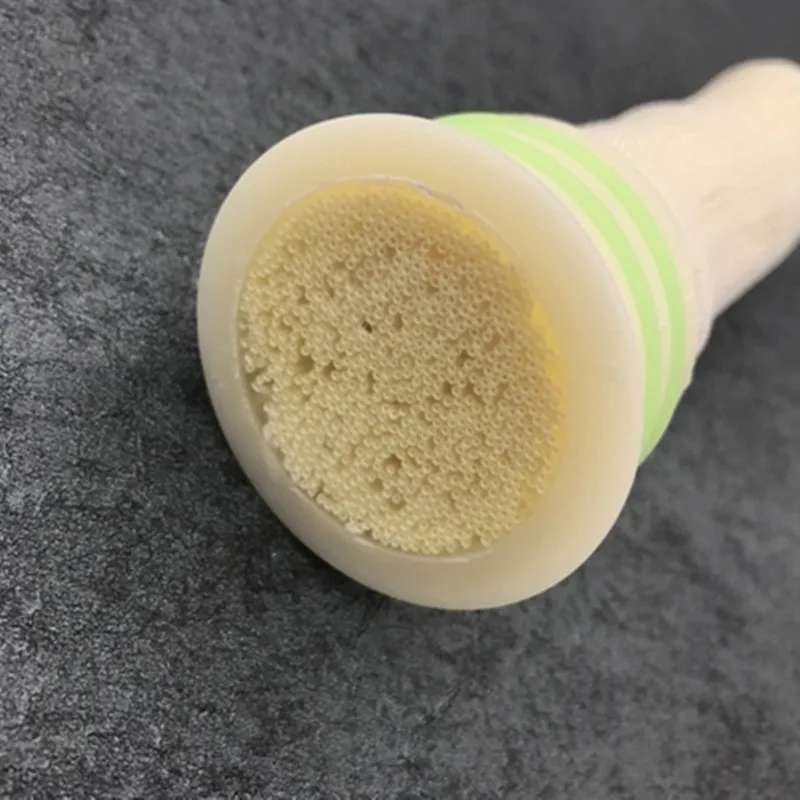  Household Water Purifier Filter 1812 Universal Membrane Shell 10 inch flat-head Hollow Fiber Ultrafiltration Membrane Filter (3)