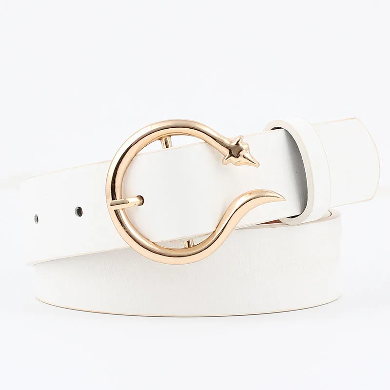 5091442378_109363456