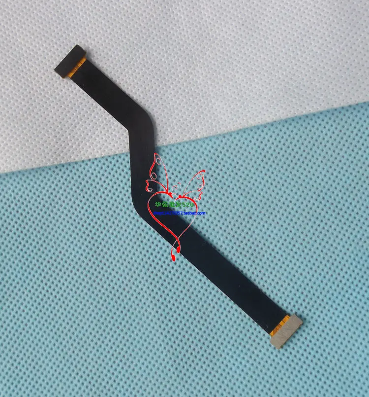 zhuelephones8fpc-1