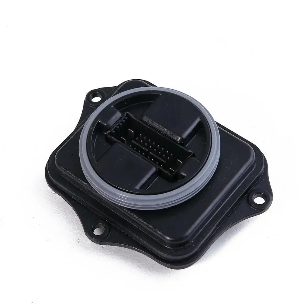 3D0941329 OEM AFS балласт фары поворотные 3D0 941 329A для V W Golf Au di Q5 3D0941329D 3D0941329A|Переключатели