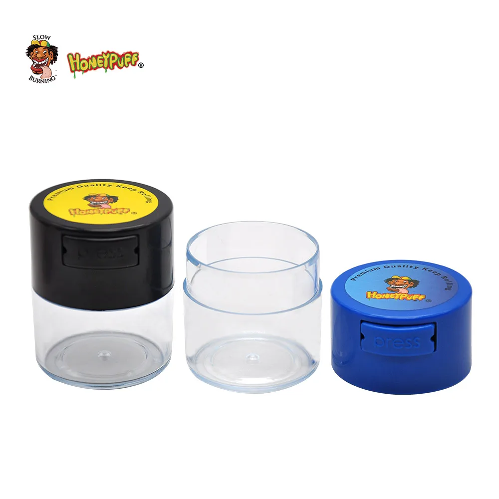 BOX021-M (8)