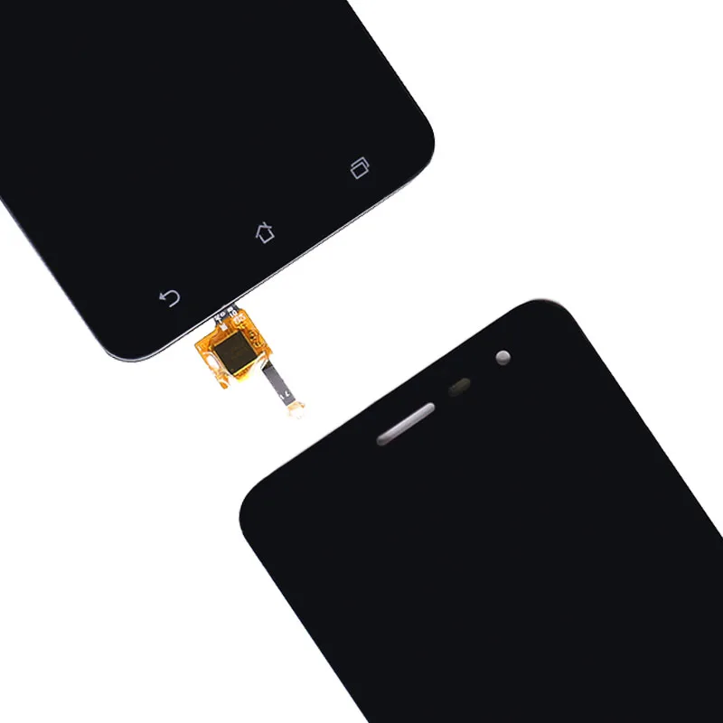 ze552Kl b1