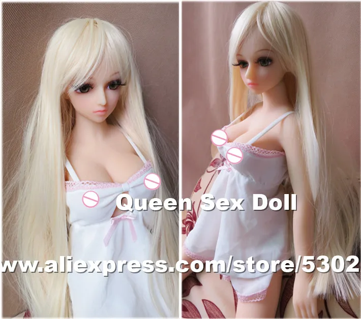 NEW 65cm real silicone sex dolls for man with skeleton, anime full size love dolls, japanese dolls for adults, vagina real pussy