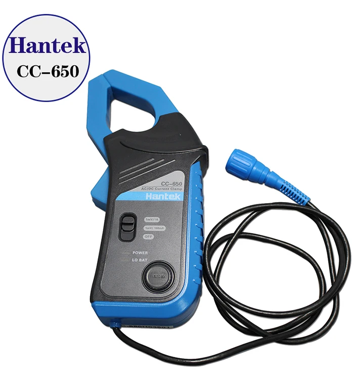 cc650.05
