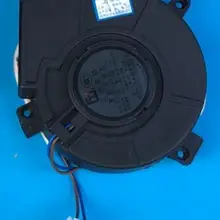 Moteur de ventilateur pour armoire de désinfection, modèle FYJ-15 YJF-90 ou AD-93, original