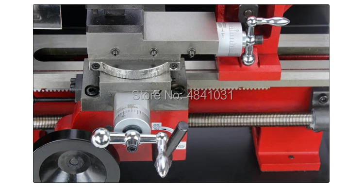 -C2CJ9518-200-_27
