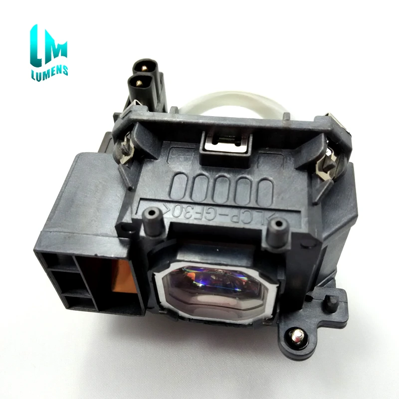 

High Brightness NP16LP for NEC UM280X NP-M300W M300W NP-M350X NP-M300XG M350X