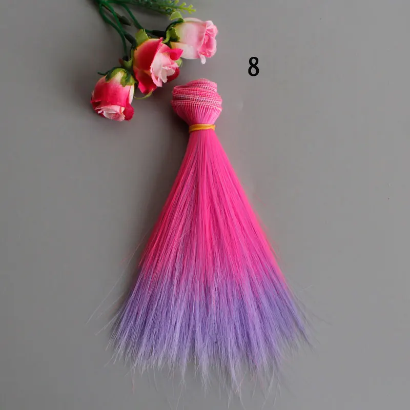 07-HT8CTHTY55C