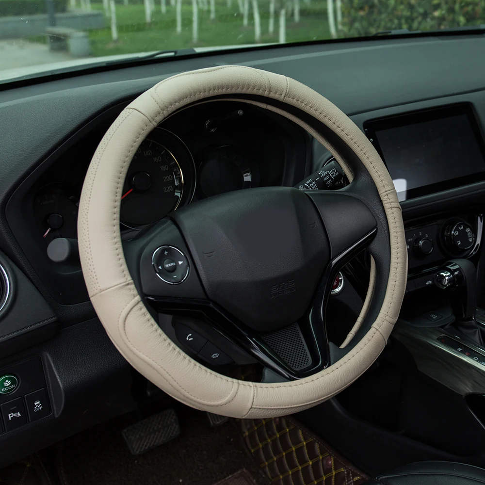 13 Car Styling