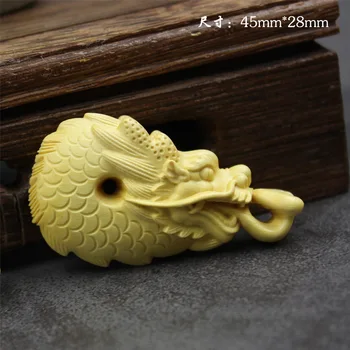 

Handbag Accessories Wood Crafts Ornaments Home Car Pendant Keychain Accessories(A1104)