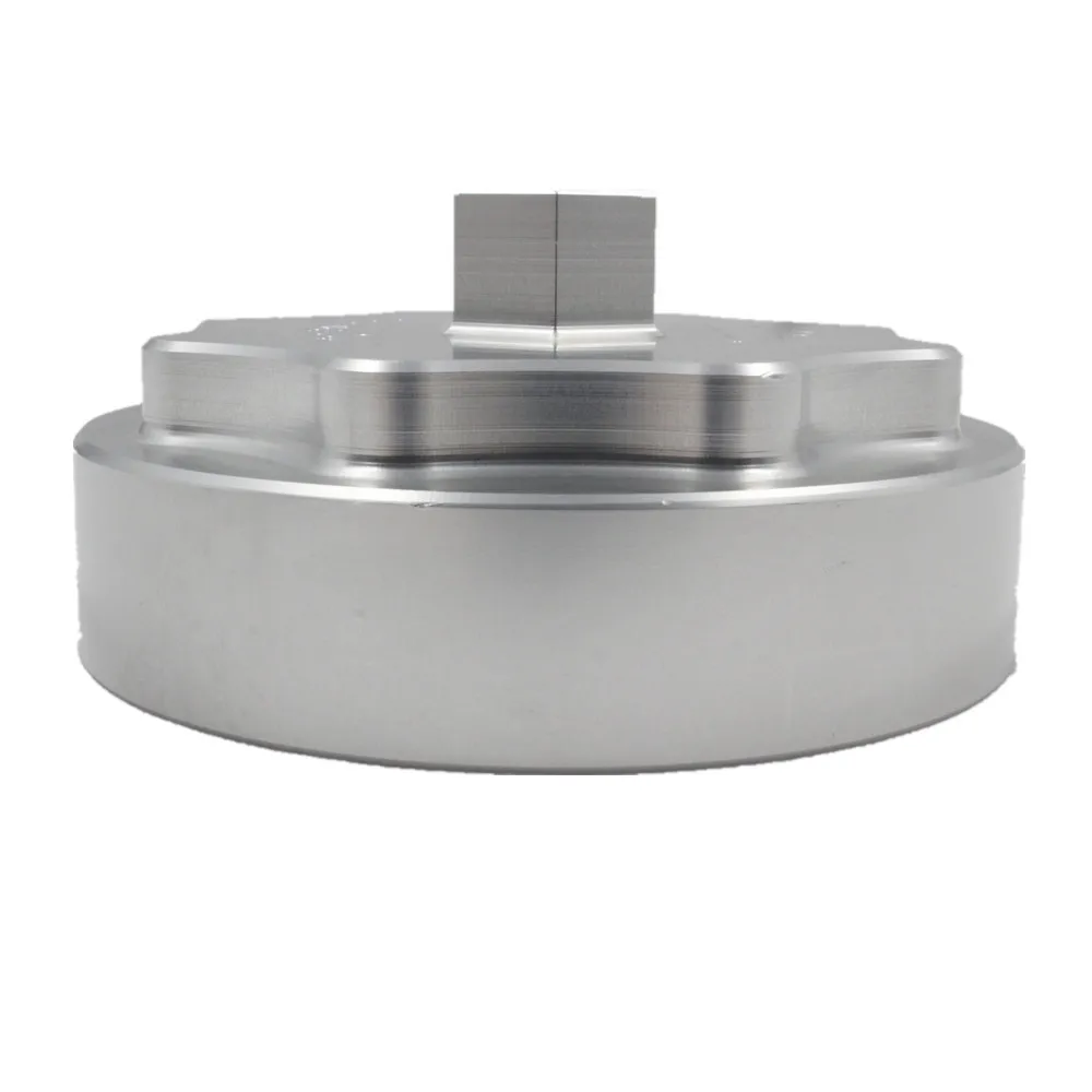 XL-CAP01-SI (2)