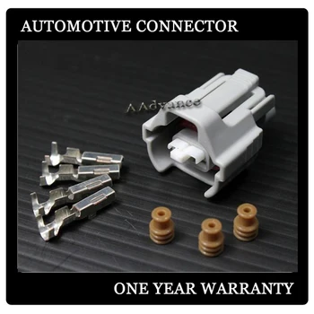 

Top Selling Fuel Injectors Connectors Plugs For Motorcycle Grey