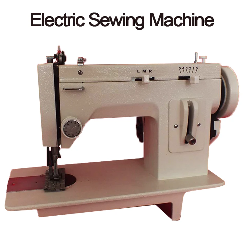 Швейная Машина Sew Line 106 Rp Купить