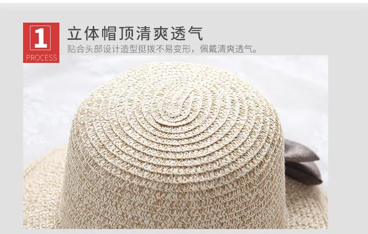 QQ20180403001008
