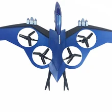 Новое поступление Радиоуправляемый Дрон JXD-511V супер реалистичный мини армейский Квадрокоптер 2,4 г с 0,3 МП камера VGA как ребенок веселый подарок VS CX-10W