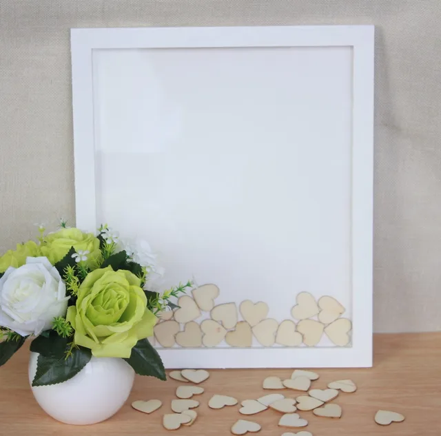 where to buy wedding guest books