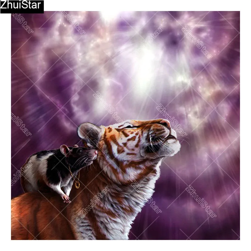 Тигрица и мышь. Тигер маус. Тигр мышь. Тигр мышь. Тигры любовь.