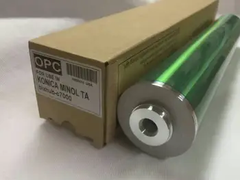 

Payment link for xerox workcentre 7232 OPC drum and blade------yavuz yasar