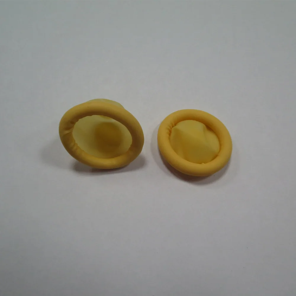 finger glaves for phone repair (4)