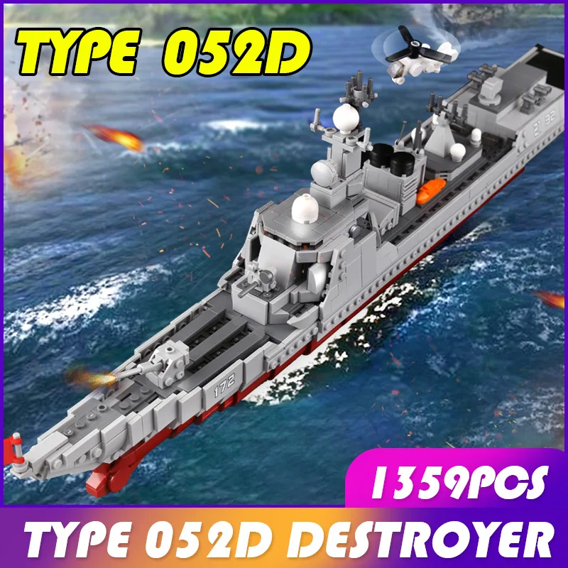 00