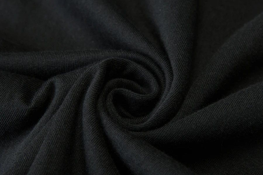 AD9A4379