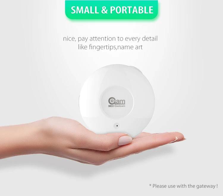 Z-Wave-Details-Mockups-V2_05